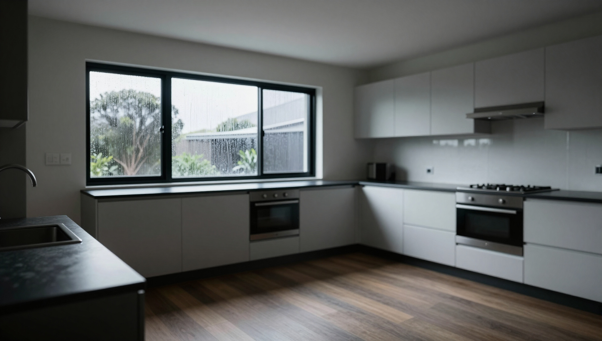 End of lease pest control in Sydney