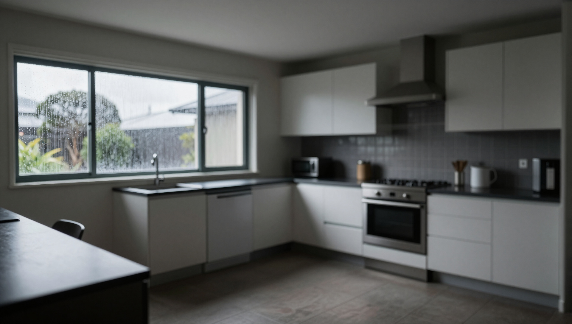 General Pest Control in Sydney